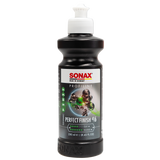 Sonax Pro Perfect Finish