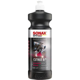 Sonax Pro Cutmax