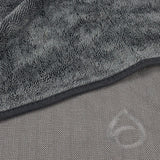 Arcticlean Quality Drying Towel Torkduk 74x90cm 530GSM