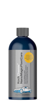 Koch Chemie Nano Magic Plast Care 500ml