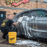 Meguiars Bucket