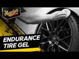 Meguiars Endurance Tire Gel 473ml